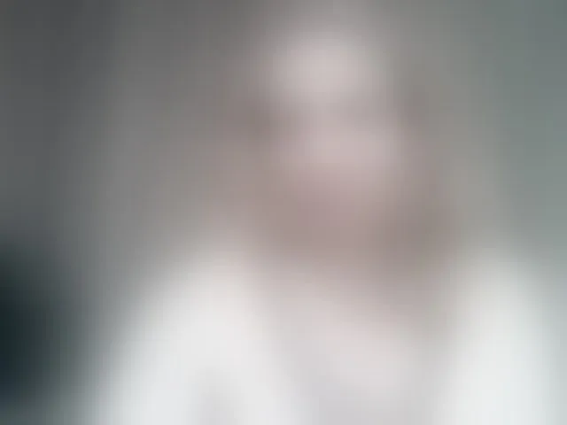 Live sex webcam photo for mariska-kiska #292802716