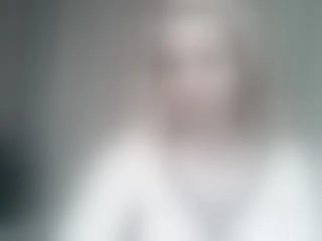 Live sex webcam photo for mariska-kiska #292806310