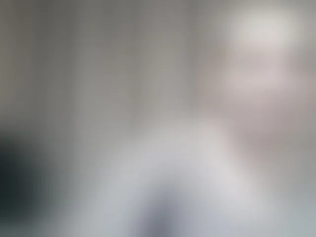 Live sex webcam photo for mariska-kiska #292819005