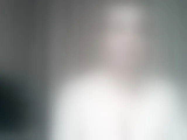 Live sex webcam photo for mariska-kiska #292963399
