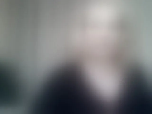 Live sex webcam photo for mariska-kiska #292996956