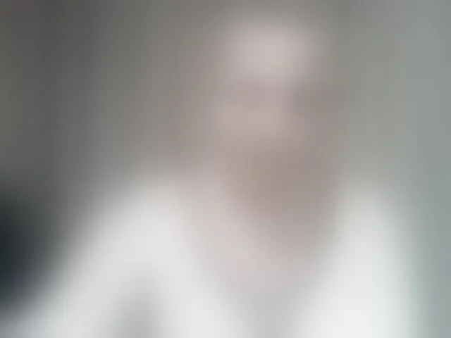 Live sex webcam photo for mariska-kiska #293020440