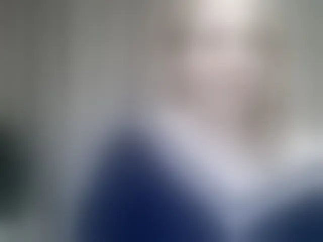 Live sex webcam photo for mariska-kiska #293110473