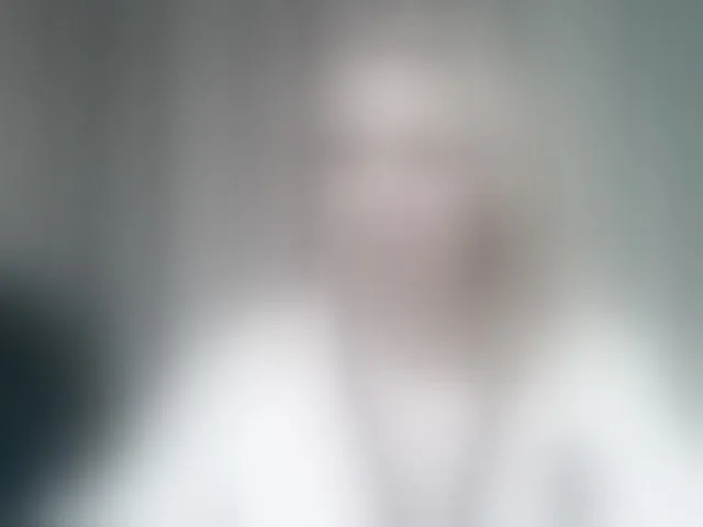 Live sex webcam photo for mariska-kiska #293135172