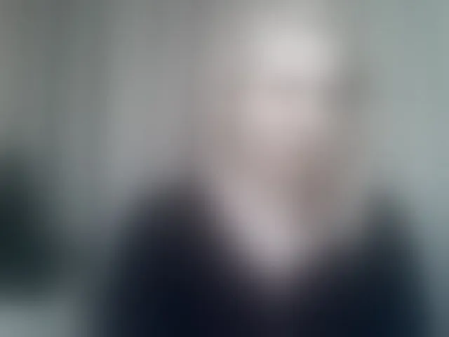 Live sex webcam photo for mariska-kiska #293164390