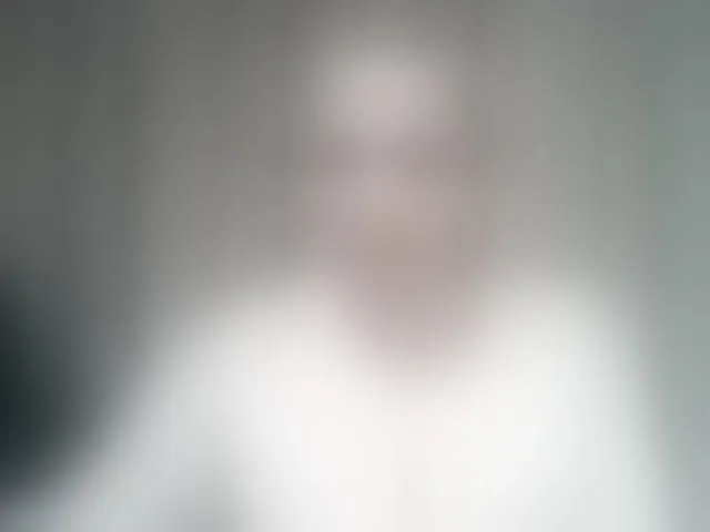 Live sex webcam photo for mariska-kiska #293188255