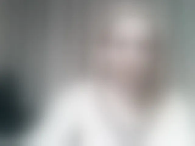 Live sex webcam photo for mariska-kiska #293247121