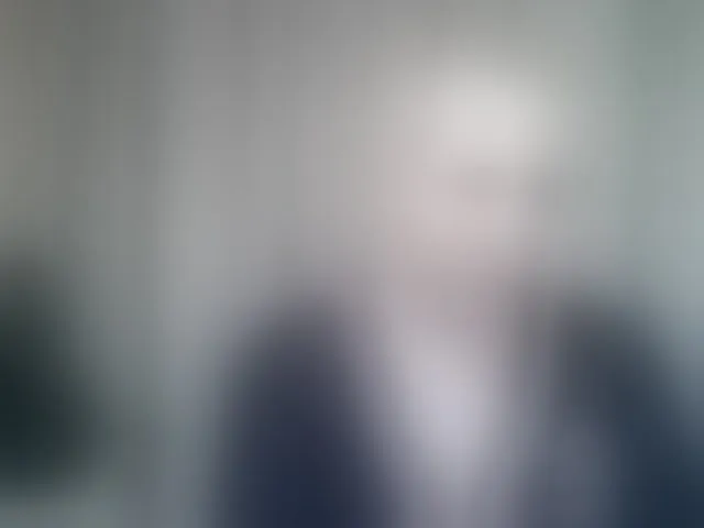 Live sex webcam photo for mariska-kiska #293260620