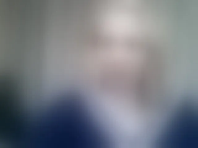 Live sex webcam photo for mariska-kiska #293268525