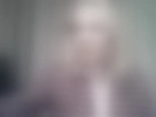 Live sex webcam photo for mariska-kiska #293284167