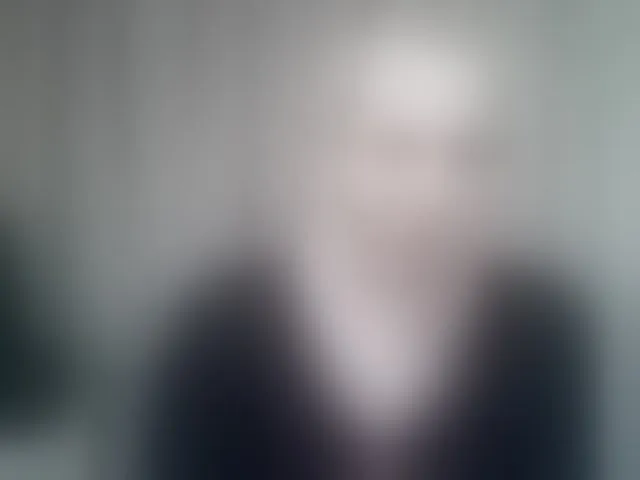 Live sex webcam photo for mariska-kiska #293325639