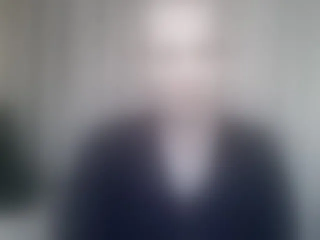 Live sex webcam photo for mariska-kiska #293332357