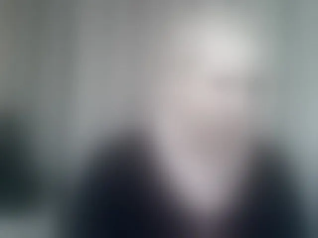 Live sex webcam photo for mariska-kiska #293365702