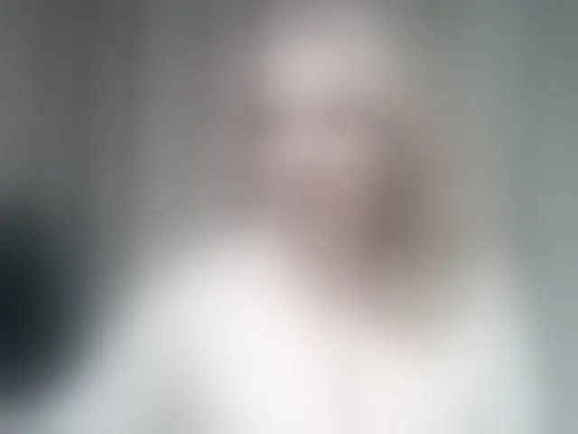 Live sex webcam photo for mariska-kiska #293373289