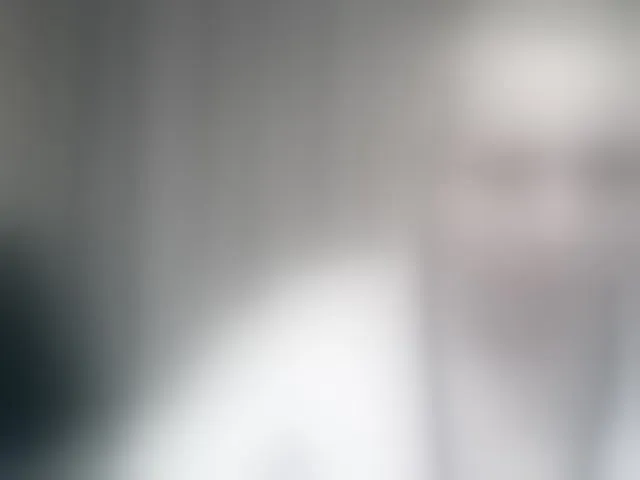 Live sex webcam photo for mariska-kiska #293407719