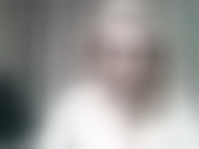 Live sex webcam photo for mariska-kiska #293422745