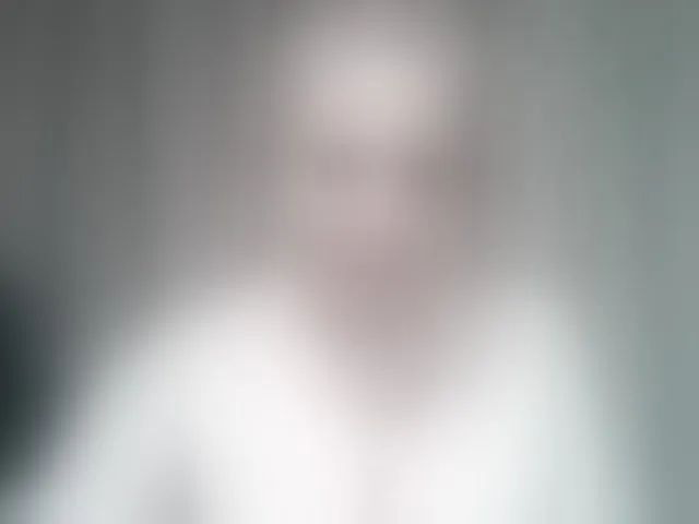 Live sex webcam photo for mariska-kiska #293437404
