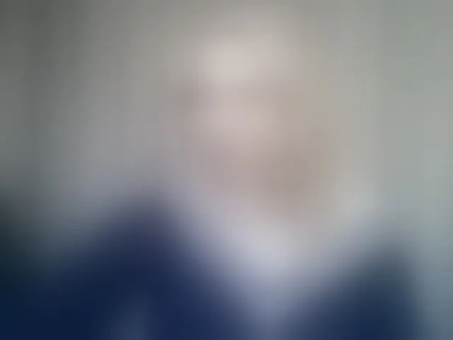 Live sex webcam photo for mariska-kiska #293455922