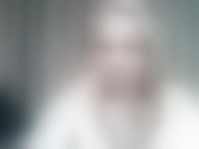 Live sex webcam photo for mariska-kiska #293465907