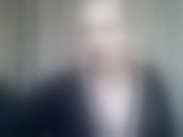 Live sex webcam photo for mariska-kiska #293481784