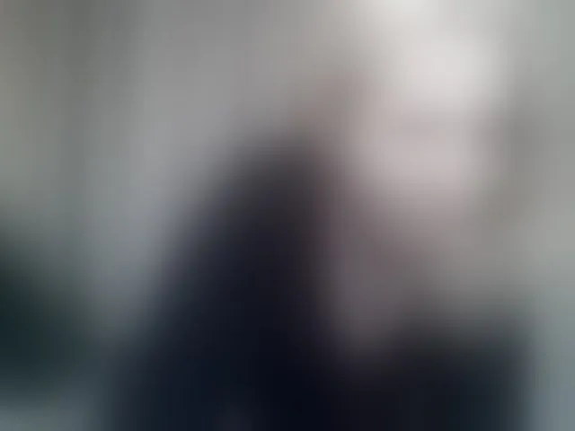 Live sex webcam photo for mariska-kiska #293490065