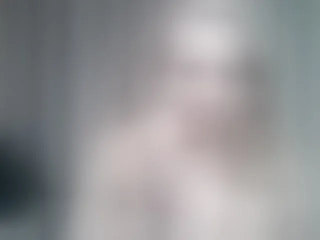 Live sex webcam photo for mariska-kiska #293496656