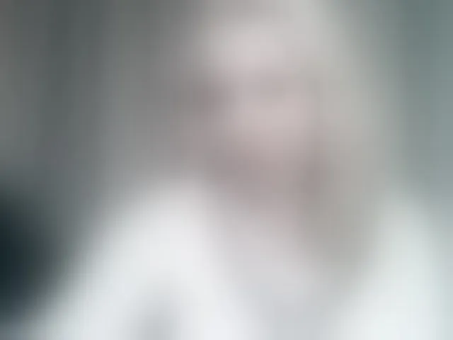 Live sex webcam photo for mariska-kiska #293517596