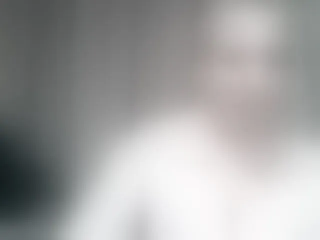 Live sex webcam photo for mariska-kiska #293524741