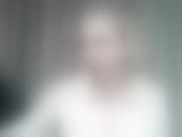 Live sex webcam photo for mariska-kiska #293564590