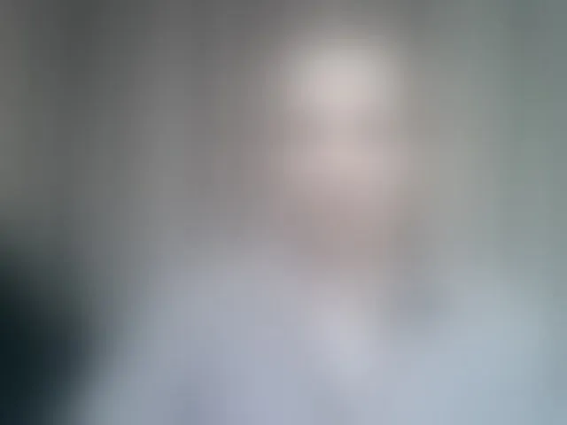 Live sex webcam photo for mariska-kiska #293577030