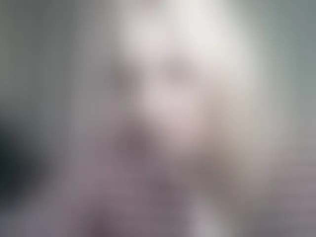 Live sex webcam photo for mariska-kiska #293602785