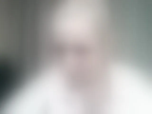 Live sex webcam photo for mariska-kiska #293681770