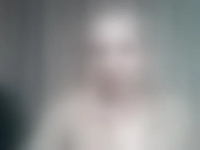 Live sex webcam photo for mariska-kiska #293707484