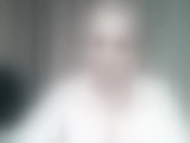 Live sex webcam photo for mariska-kiska #293712396