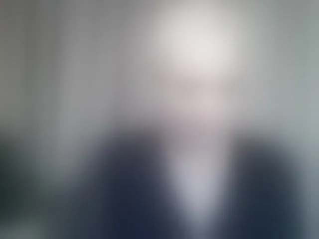 Live sex webcam photo for mariska-kiska #293717977