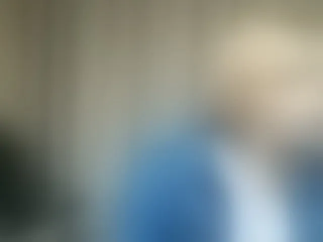 Live sex webcam photo for mariska-kiska #293723374