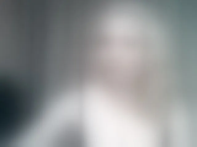 Live sex webcam photo for mariska-kiska #293733790