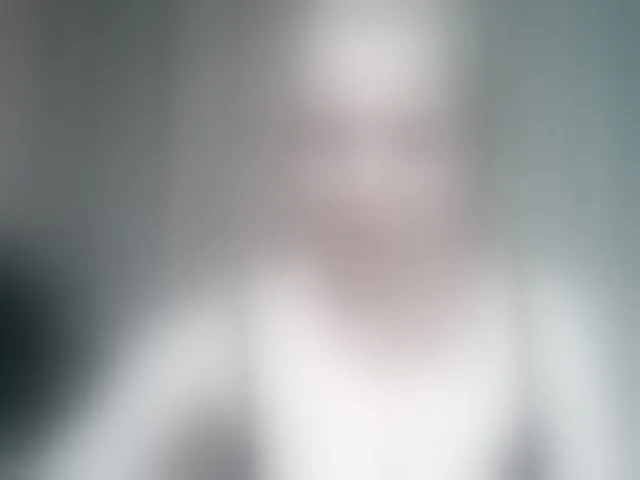 Live sex webcam photo for mariska-kiska #293756915