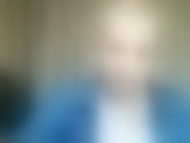 Live sex webcam photo for mariska-kiska #293785776