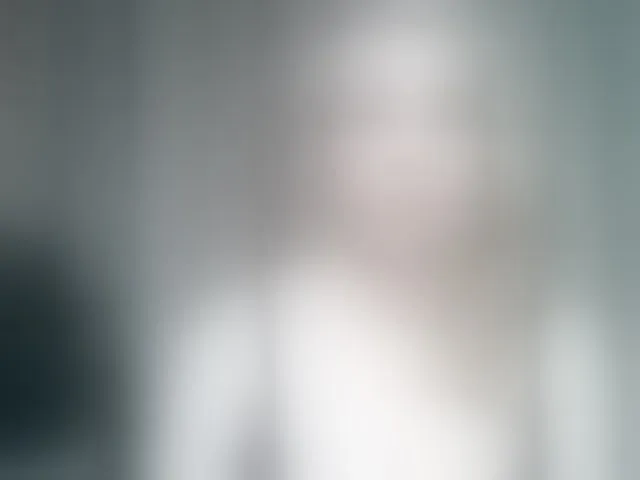 Live sex webcam photo for mariska-kiska #293791357