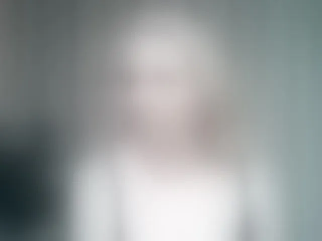 Live sex webcam photo for mariska-kiska #293811987