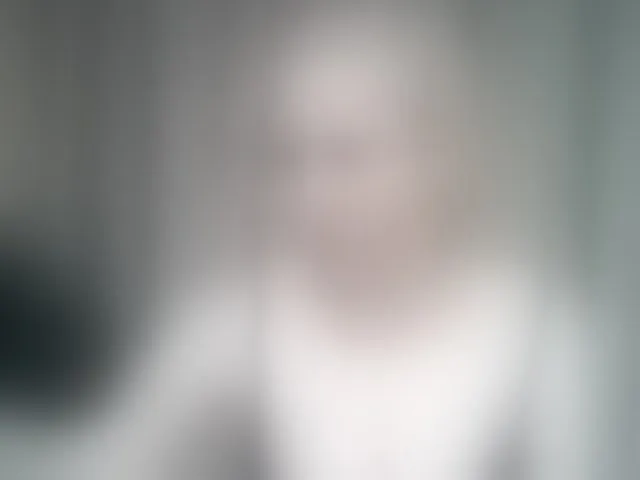 Live sex webcam photo for mariska-kiska #293833521