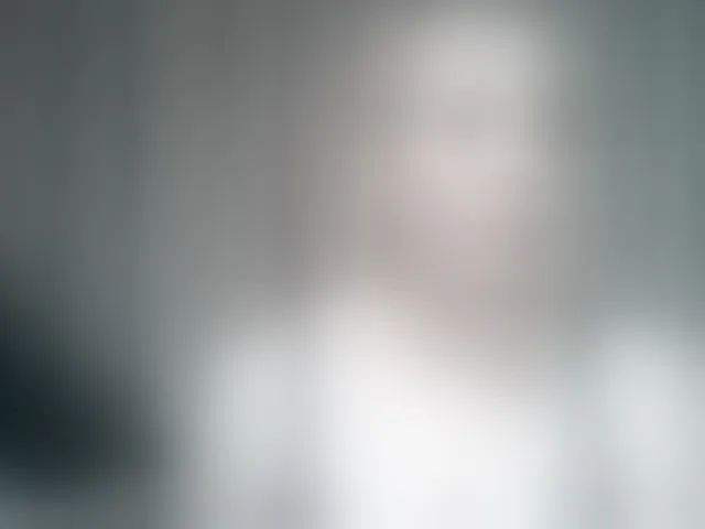 Live sex webcam photo for mariska-kiska #293838303