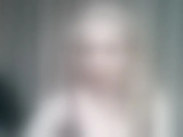 Live sex webcam photo for mariska-kiska #293961016