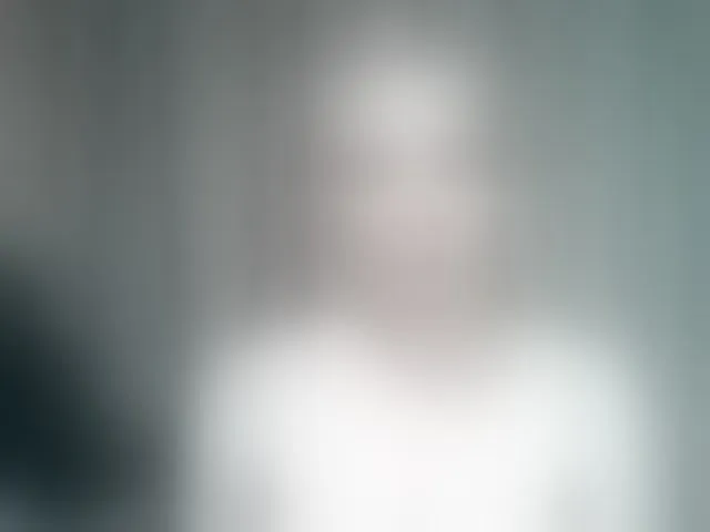 Live sex webcam photo for mariska-kiska #293965715