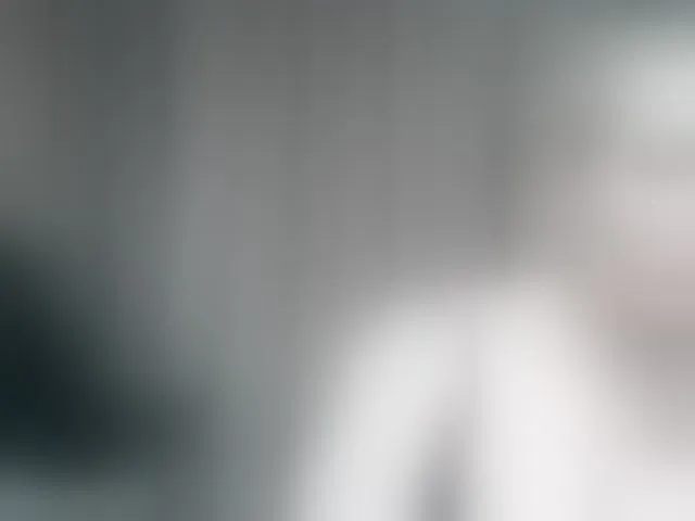 Live sex webcam photo for mariska-kiska #293980801
