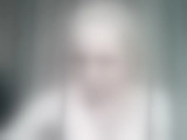Live sex webcam photo for mariska-kiska #293998556