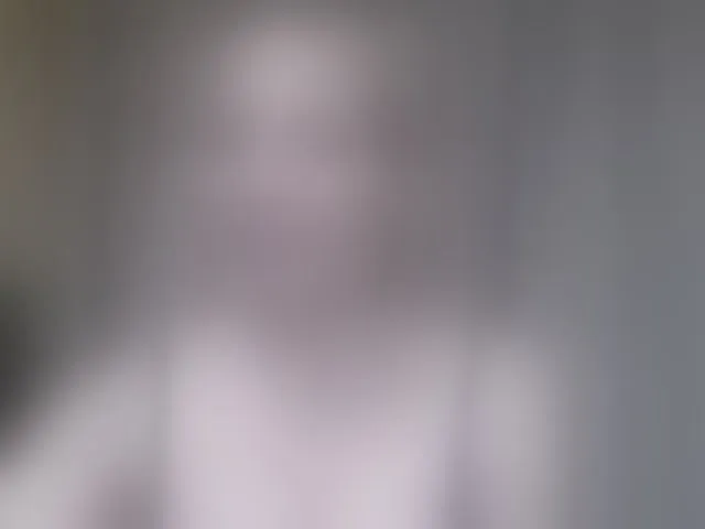 Live sex webcam photo for mariska-kiska #294009201