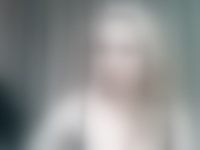 Live sex webcam photo for mariska-kiska #294052066