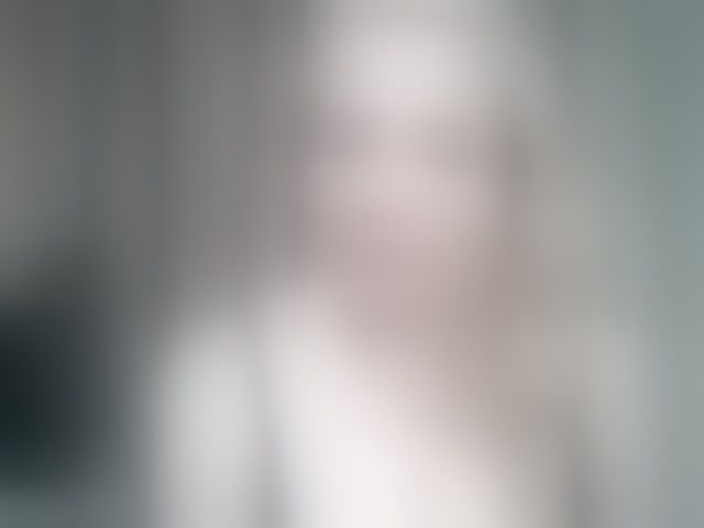 Live sex webcam photo for mariska-kiska #294065599